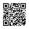 QR kód na túto stránku jaroslavice-u-zlina.oma.sk