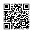 QR kód na túto stránku jaroslavice-u-zlina.oma.sk poi