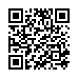 QR kód na túto stránku jaroslavice-u-zlina.oma.sk u