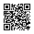 QR kód na túto stránku jaroslavice.oma.sk cyklotrasa