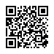 QR kód na túto stránku jaroslavice.oma.sk duchovno kriz