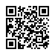 QR kód na túto stránku jaroslavice.oma.sk pamiatka