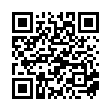 QR kód na túto stránku jaroslavice.oma.sk pamiatka bunker