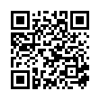 QR kód na túto stránku jaroslavice.oma.sk pamiatka hrad