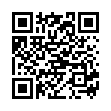 QR kód na túto stránku jaroslavice.oma.sk turistika informacie