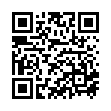 QR kód na túto stránku jarosov-u-litomysle.oma.sk