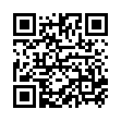 QR kód na túto stránku jarosov-u-litomysle.oma.sk auto parkovisko