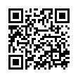 QR kód na túto stránku jarosov-u-litomysle.oma.sk mhd