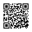 QR kód na túto stránku jarosov-u-litomysle.oma.sk splav