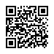 QR kód na túto stránku jarosov-u-litomysle.oma.sk sport ihrisko