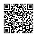 QR kód na túto stránku jarosov-u-litomysle.oma.sk turistika blue major