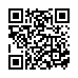 QR kód na túto stránku jarosov-u-uherskeho-hradiste.oma.sk