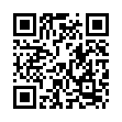 QR kód na túto stránku jarosov-u-uherskeho-hradiste.oma.sk bicykel