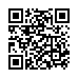 QR kód na túto stránku jarosov-u-uherskeho-hradiste.oma.sk priroda