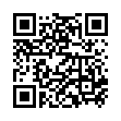 QR kód na túto stránku jarosov-u-uherskeho-hradiste.oma.sk sluzby