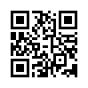 QR kód na túto stránku jarosov.oma.sk