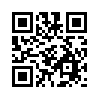 QR kód na túto stránku jarosov.oma.sk pamiatka