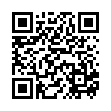 QR kód na túto stránku jarosov.oma.sk pamiatka hranicny-kamen
