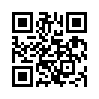 QR kód na túto stránku jarosov.oma.sk splav