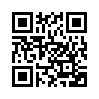 QR kód na túto stránku jarovce.oma.sk