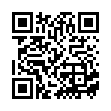 QR kód na túto stránku jarovce.oma.sk auto benzinova-pumpa