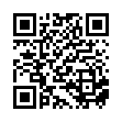 QR kód na túto stránku jarovce.oma.sk bicykel cykloobchod