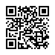 QR kód na túto stránku jarovce.oma.sk bicykel svojpomocna-oprava