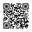 QR kód na túto stránku jarovce.oma.sk cyklotrasa