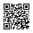 QR kód na túto stránku jarovce.oma.sk cyklotrasa ine
