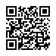 QR kód na túto stránku https://jarovce.oma.sk/cyklotrasa/red/bicycle