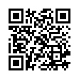 QR kód na túto stránku jarovce.oma.sk lyziarskatrasa