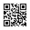QR kód na túto stránku jarovce.oma.sk mhd dpb