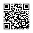 QR kód na túto stránku jarovce.oma.sk mhd ine bus
