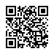 QR kód na túto stránku jarovce.oma.sk obchod potraviny