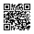 QR kód na túto stránku jarovce.oma.sk obchod supermarket