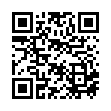 QR kód na túto stránku jarovce.oma.sk prevadzkuje