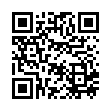 QR kód na túto stránku jarovce.oma.sk prevadzkuje omv