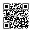 QR kód na túto stránku jarovce.oma.sk sluzby hasici