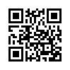 QR kód na túto stránku jarovce.oma.sk splav