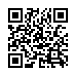 QR kód na túto stránku jarovce.oma.sk stravovanie voda