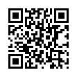 QR kód na túto stránku jarovce.oma.sk turistika bod