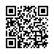 QR kód na túto stránku jarovce.oma.sk turistika ine