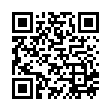QR kód na túto stránku https://jarovce.oma.sk/turistika/strom