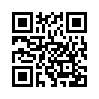 QR kód na túto stránku jarovce.oma.sk u