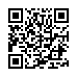 QR kód na túto stránku jarovce.oma.sk zdravotnictvo zubar
