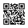 QR kód na túto stránku jarovnice.oma.sk