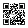 QR kód na túto stránku jarovnice.oma.sk auto