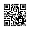 QR kód na túto stránku jarovnice.oma.sk c 369