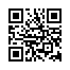 QR kód na túto stránku jarovnice.oma.sk c 501