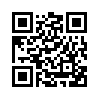QR kód na túto stránku jarovnice.oma.sk c 96